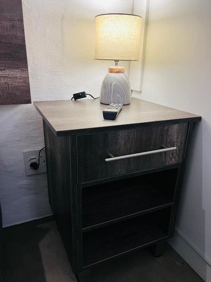 City Living Apartment 119 - Washer, 4K Tv, Fast Wifi, & Sunny Balcony Johannesburgo Exterior foto